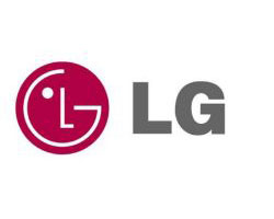 牧野区LG电视