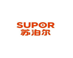 牧野区苏泊尔燃气灶维修